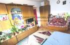 Apartament cu 2 camere semidecomandat în Central - 2