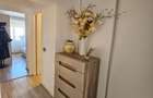 Apartament cu 3 camere decomandat în Simion Bărnuțiu - 11