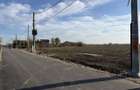 Teren de vanzare 10.000 mp Ciorogarla, Strada Lacului zona premium - 1