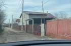 Vand proprietate Casa - 2