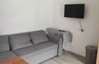 Apartament de inchiriat - 1