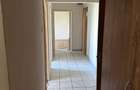 Apartament cu 3 camere decomandat în Parcul Circului - 2