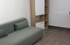 Apartament cu 3 camere decomandat în Tineretului - 2
