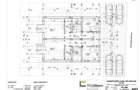 Apartament cu 3 camere în Tractorul - 5