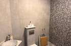 Apartament 2 camere Kiseleff  - 5