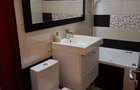Apartament cu 2 camere decomandat în Gheorgheni - 7