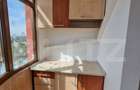 Apartament cu 2 camere decomandat în George Enescu - 9