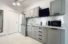 Apartamente de lux pe termen scurt - mediu, Micalaca - 3
