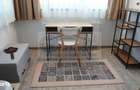 Apartament 2 camere + loc de parcare Iulis Mall - 430 euro - 1
