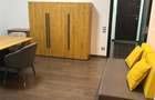Apartament cu 3 camere semidecomandat în Arcul de Triumf - 4