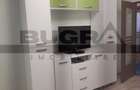 Apartament cu 2 camere decomandat în Grigorescu - 5