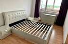 Apartament cu 3 camere decomandat în Clucerului - 4