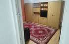 Apartament cu 2 camere în Central - 6
