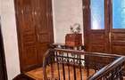 Apartament cu 5 camere semidecomandat în Eminescu - 4