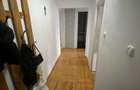 cv 86 Granicerilor, apartament 2 camere decomandat - 3