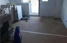Apartament cu 3 camere semidecomandat în Tineretului - 7