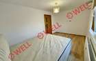 Apartament renovat de vanzare in Brasov, pe str.Zizinului nr. 80!