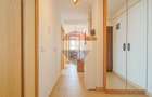 Apartament 3 camere, 2 bai, zona Coresi!