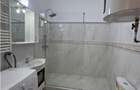 Apartament cu 4 camere semidecomandat în Ultracentral - 6