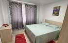 Apartament cu 4 camere decomandat în Mangalia - 4