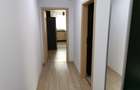 Apartament 2 camere strada 1 decembrie 1918 cu loc de parcare - 4