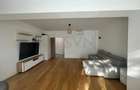 Apartament 3 camere Premium Jandarmeriei Baneasa - 9