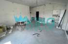 Apartament cu 4 camere decomandat în Băneasa - 15