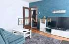 Apartament cu 2 camere semidecomandat în Timișoara - 5