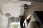 Proprietar vand apartament 2 camere Craiter - 8