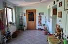 Casa 4 camere renovata in Nadlac - 1