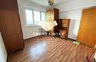 Apartament cu 3 camere decomandat în Titulescu - 8