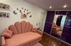 Apartament 3 camere 70.77mp - 4