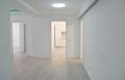 Apartament cu 3 camere decomandat în Dorobanți - 2
