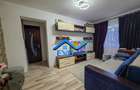 Apartament cu 2 camere semidecomandat în Podu Roș - 1