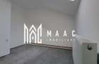 Apartament 2 camere | Traian | mobilat si utilat | 44mp - 3