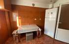 Inchiriere apartament 2 camere, zona Timpuri Noi - 6