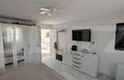 Matraca Casa tip duplex, 176 mp utili + teren 204 mp, front - 10