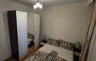 Apartament 3 camere superb si comod. - 6