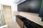 Apartament Nou 2 camere de vanzare Galata, - 3