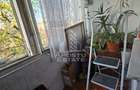 Apartament cu 4 camere semidecomandat în Cetății - 7