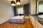 Apartament cu 3 camere decomandat în Braytim - 4