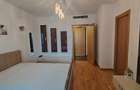 Garsonieră semidecomandată în Văcăresti - 4