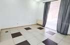 Inchiriez spatiu comercial zona Centrala - ID : RH-42920-property - 3