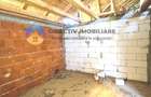 Casă individuală cu 3 camere cu Teren 1856 Mp în Ștefan cel Mare - 8