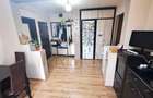 Apartament cu 3 camere decomandat în Aradului - 2