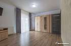 Apartament cu 2 camere decomandat în Florești - 17