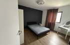 PROPRIETAR - COMISION 0 % Apartament cu 3 camere complet mobilat - 6