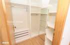 Apartament 3 camere | Sat Francez - Aron Cotrus | 117 mp | Parc Herast - 19