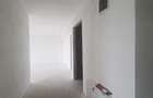 Apartament cu 3 camere decomandat în Aradului - 7