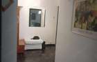 Inchiriez apartament centru - 4
